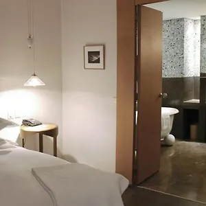 ***** Hotel Pershing Hall Frankrijk